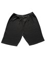 MINERS MATE Unisex Relaxshorts Hosen personalisierbar