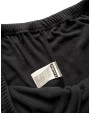 Broeken MINERS MATE Unisex Relaxshorts voor bedrukking &amp; borduring