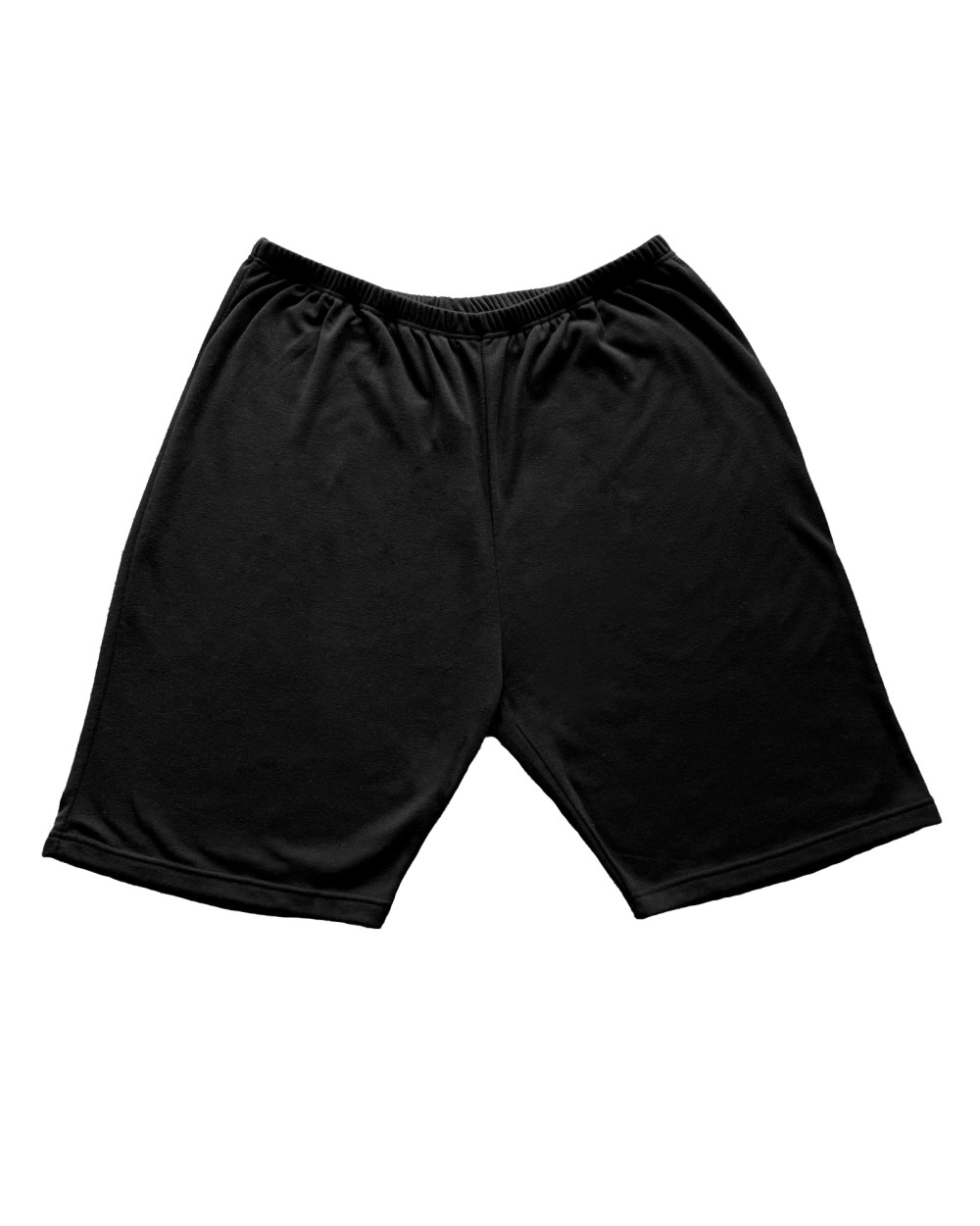 Broeken MINERS MATE Unisex Relaxshorts voor bedrukking &amp; borduring