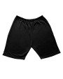Pantalons personnalisable MINERS MATE Unisex Relaxshorts