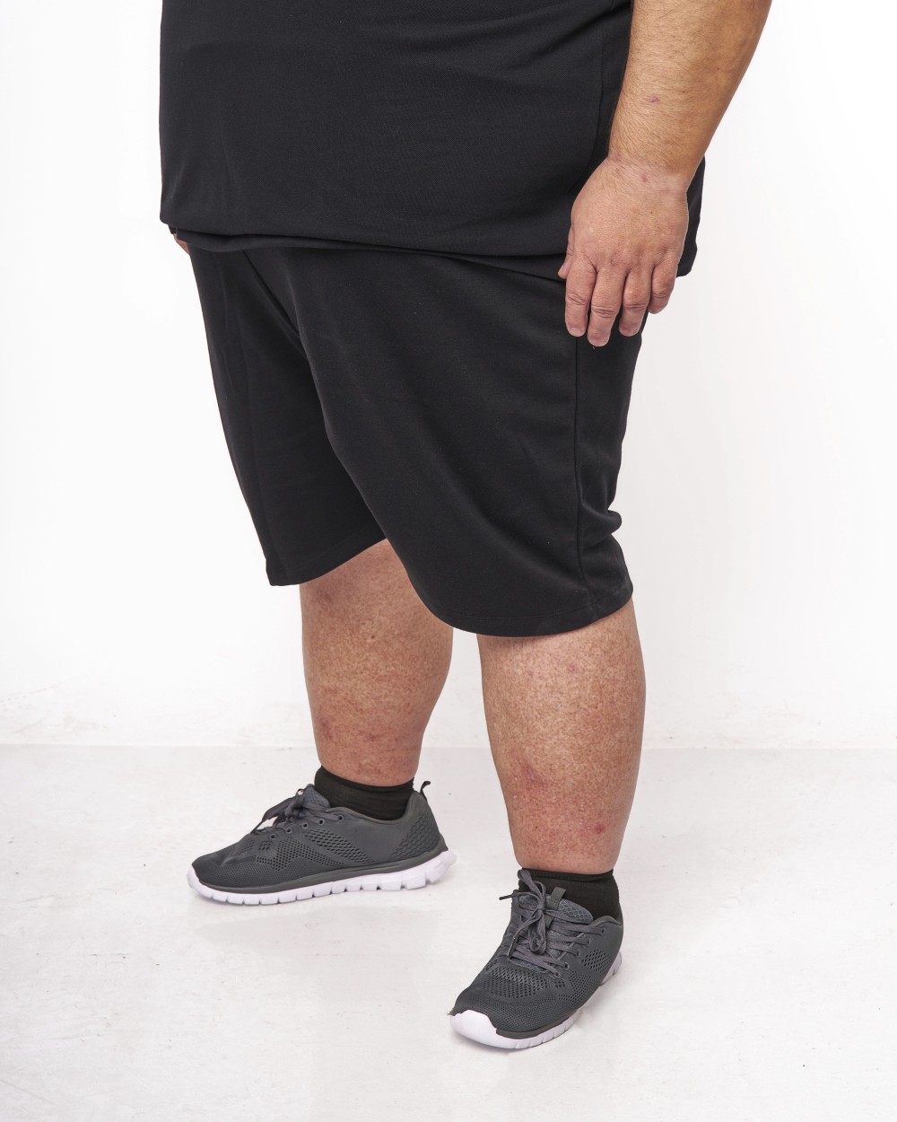 Pantalons personnalisable MINERS MATE Unisex Relaxshorts