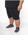 Broeken MINERS MATE Unisex Relaxshorts voor bedrukking &amp; borduring