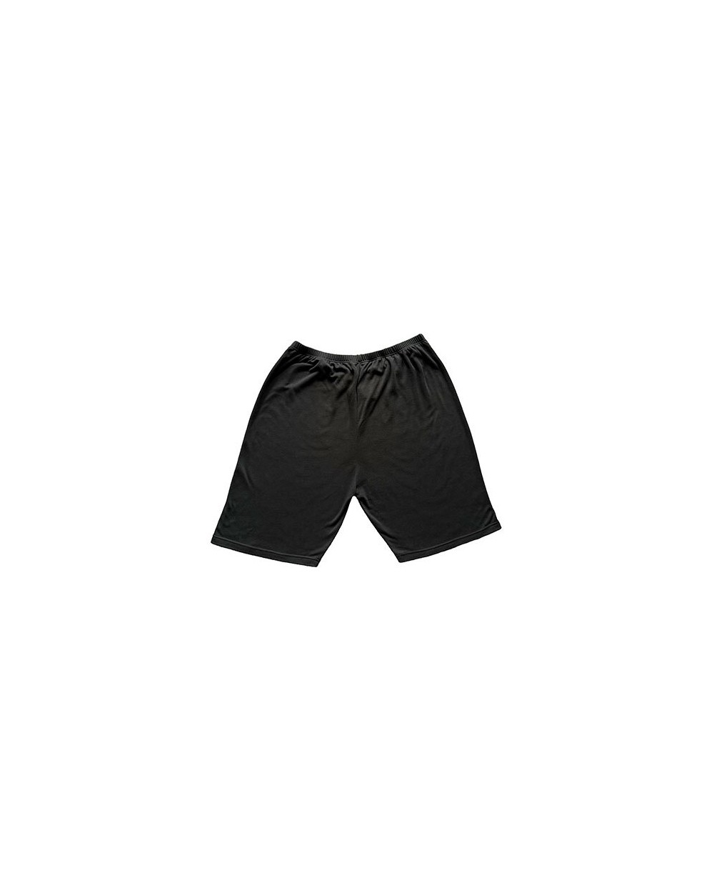 Broeken MINERS MATE Unisex Relaxshorts voor bedrukking &amp; borduring