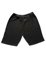 Broeken MINERS MATE Unisex Relaxshorts voor bedrukking &amp; borduring