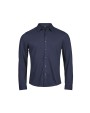 TEE JAYS LUXURY STRETCH SHIRT Hemden personalisierbar
