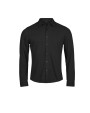 Chemises personnalisable TEE JAYS LUXURY STRETCH SHIRT