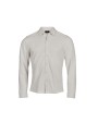 Hemden TEE JAYS LUXURY STRETCH SHIRT voor bedrukking &amp; borduring