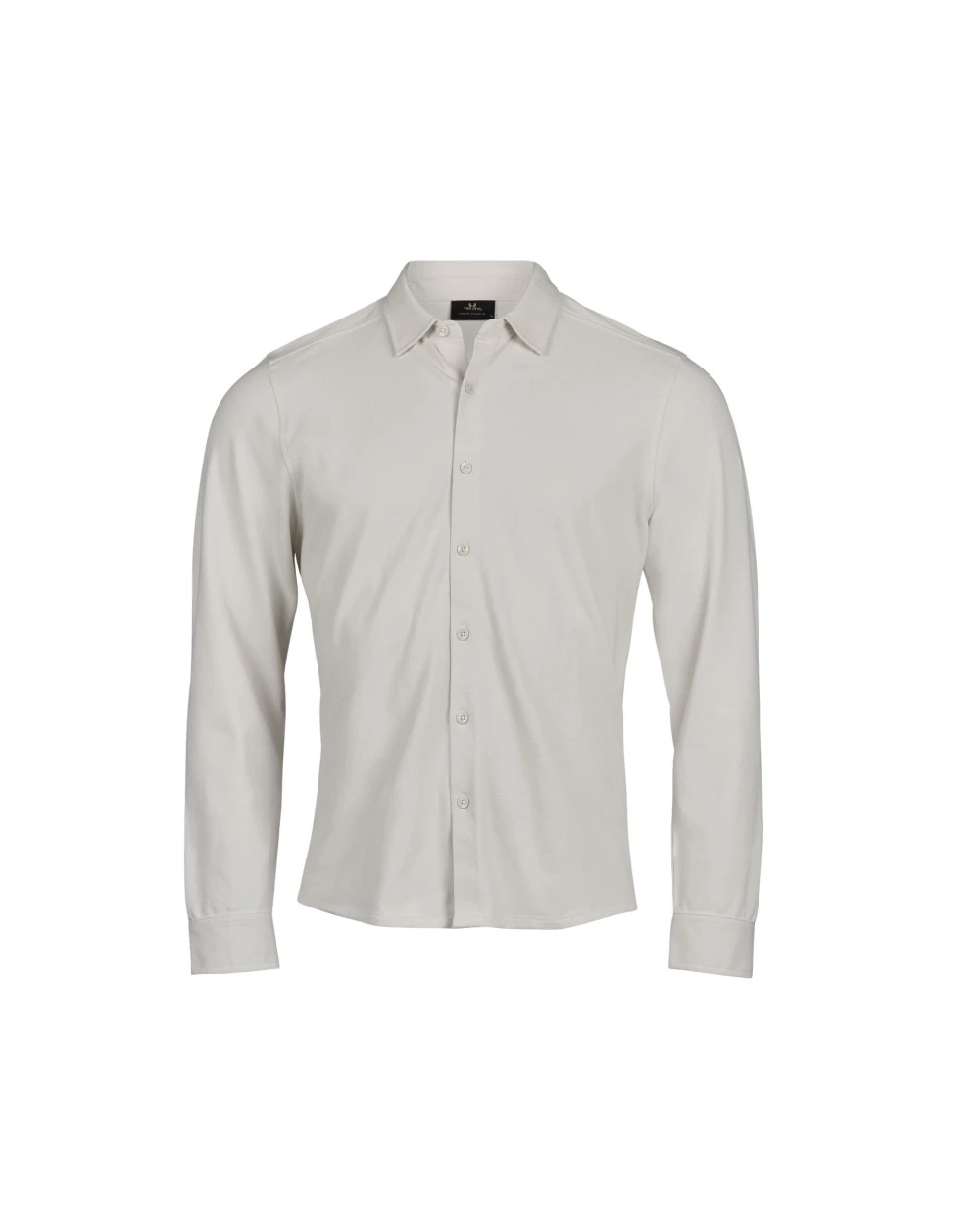 Chemises personnalisable TEE JAYS LUXURY STRETCH SHIRT
