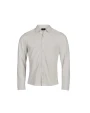 Hemden TEE JAYS LUXURY STRETCH SHIRT voor bedrukking &amp; borduring