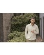 TEE JAYS LUXURY STRETCH SHIRT Hemden personalisierbar