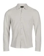 Chemises personnalisable TEE JAYS LUXURY STRETCH SHIRT