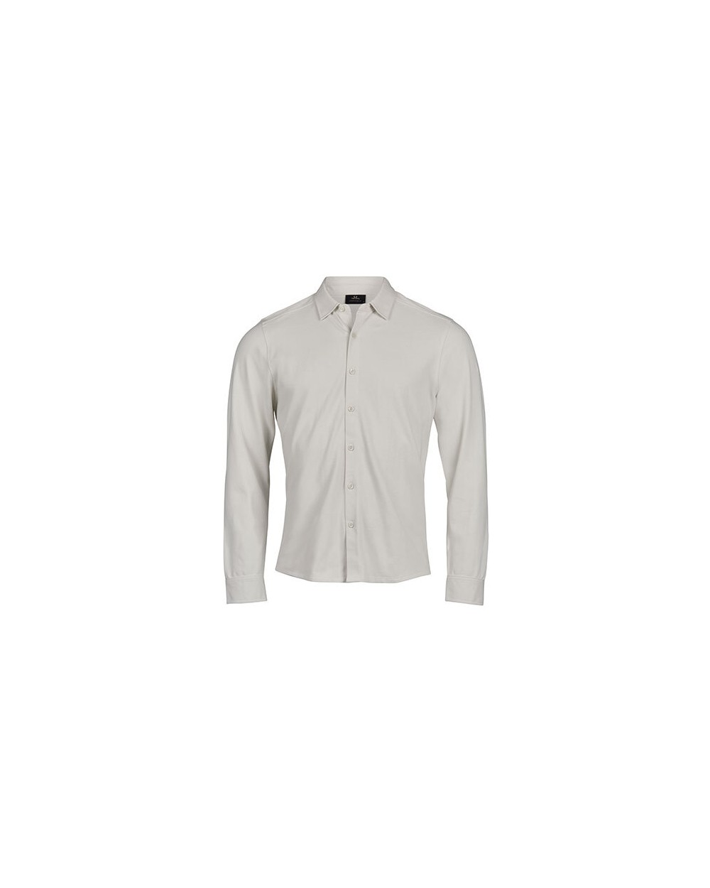 Chemises personnalisable TEE JAYS LUXURY STRETCH SHIRT