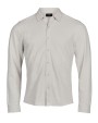 Hemden TEE JAYS LUXURY STRETCH SHIRT voor bedrukking &amp; borduring