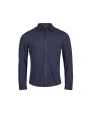 Chemises personnalisable TEE JAYS LUXURY STRETCH SHIRT