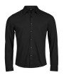TEE JAYS LUXURY STRETCH SHIRT Hemden personalisierbar