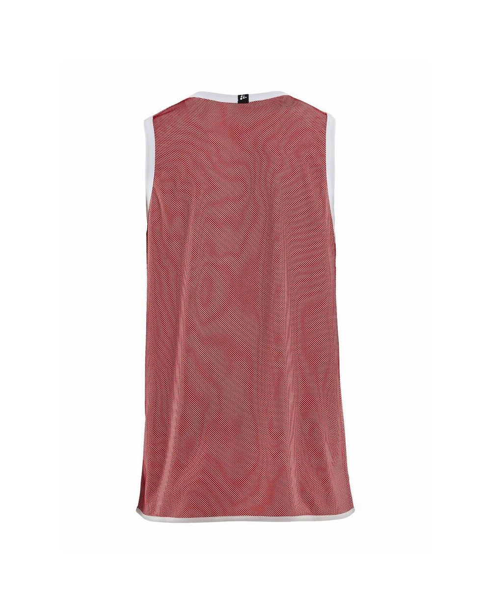 T-shirts CRAFT Progress Reversible Basket Singlet M voor bedrukking &amp; borduring