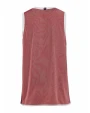 T-Shirts personnalisable CRAFT Progress Reversible Basket Singlet M