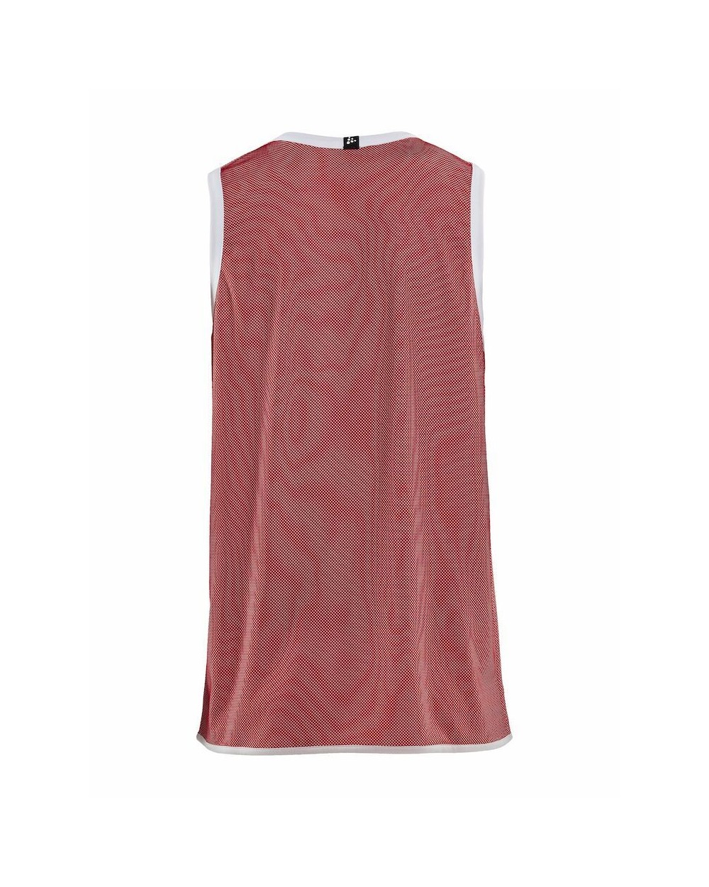 T-shirts CRAFT Progress Reversible Basket Singlet M voor bedrukking &amp; borduring