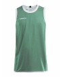 CRAFT Progress Reversible Basket Singlet M T-Shirts personalisierbar