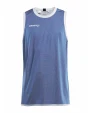 T-shirts CRAFT Progress Reversible Basket Singlet M voor bedrukking &amp; borduring