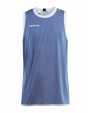 T-shirts CRAFT Progress Reversible Basket Singlet M voor bedrukking &amp; borduring