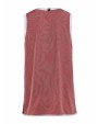 T-Shirts personnalisable CRAFT Progress Reversible Basket Singlet M