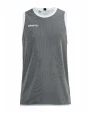 CRAFT Progress Reversible Basket Singlet M T-Shirts personalisierbar
