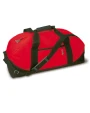 Sacs & Bagagerie personnalisable PRINTWEAR Sports Bag Nottingham