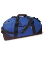 Sacs & Bagagerie personnalisable PRINTWEAR Sports Bag Nottingham