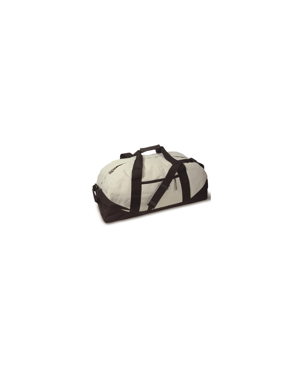 Tassen & Zakken PRINTWEAR Sports Bag Nottingham voor bedrukking &amp; borduring