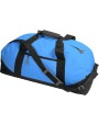 Tassen & Zakken PRINTWEAR Sports Bag Nottingham voor bedrukking &amp; borduring
