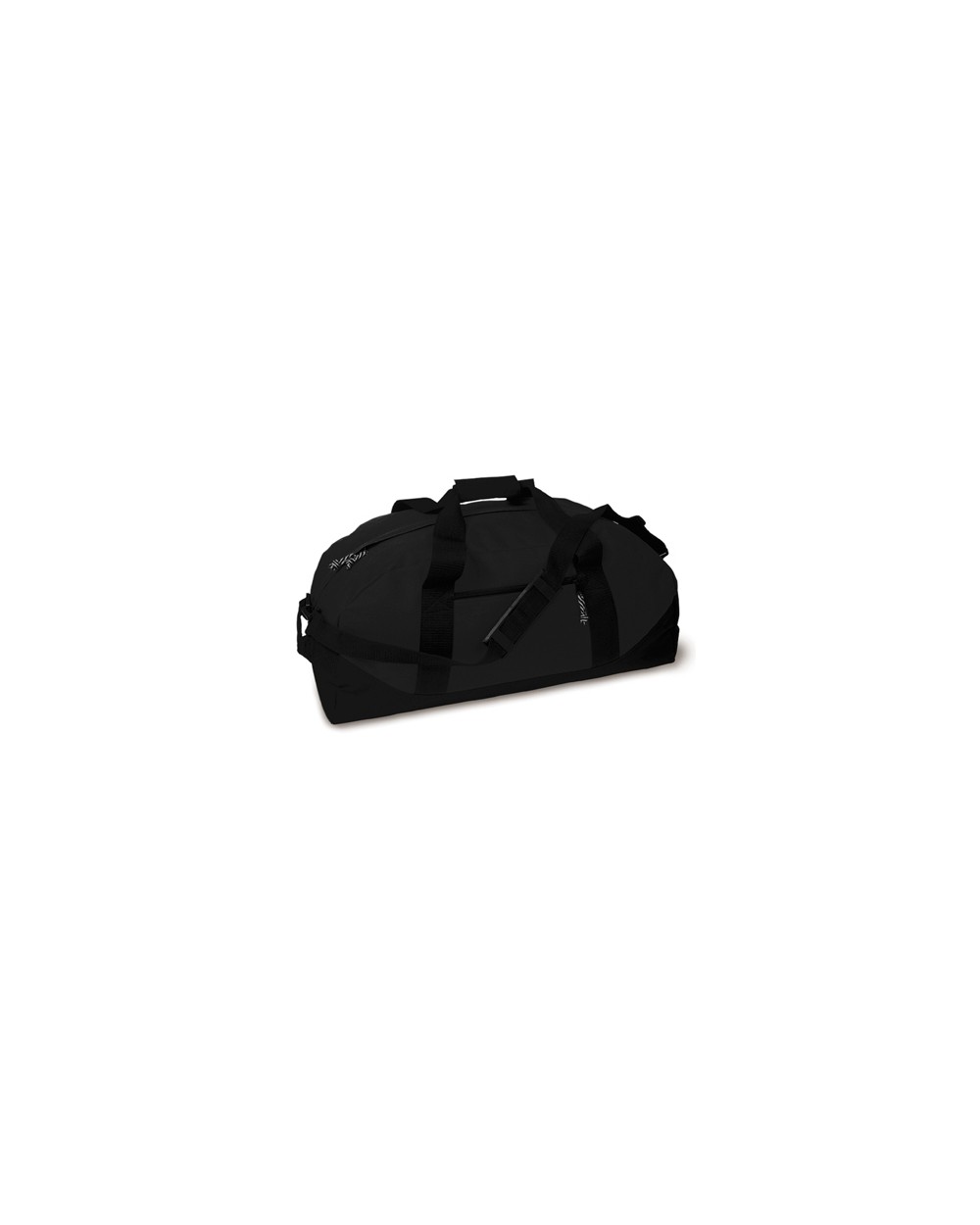 Sacs & Bagagerie personnalisable PRINTWEAR Sports Bag Nottingham