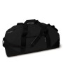 Sacs & Bagagerie personnalisable PRINTWEAR Sports Bag Nottingham
