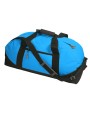 Tassen & Zakken PRINTWEAR Sports Bag Nottingham voor bedrukking &amp; borduring