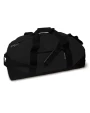 Tassen & Zakken PRINTWEAR Sports Bag Nottingham voor bedrukking &amp; borduring