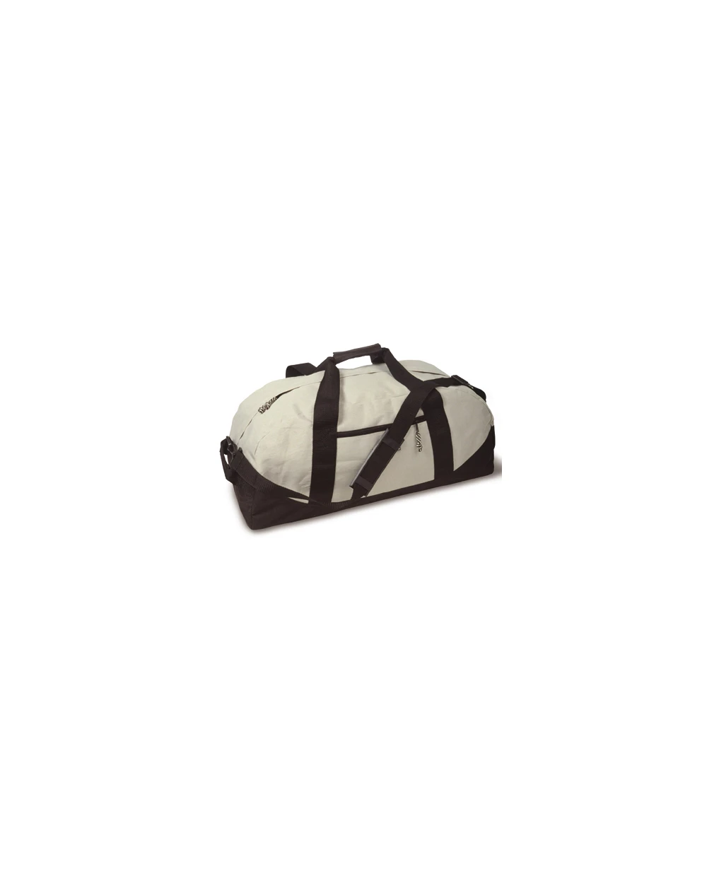 Sacs & Bagagerie personnalisable PRINTWEAR Sports Bag Nottingham
