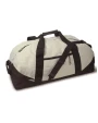 Tassen & Zakken PRINTWEAR Sports Bag Nottingham voor bedrukking &amp; borduring