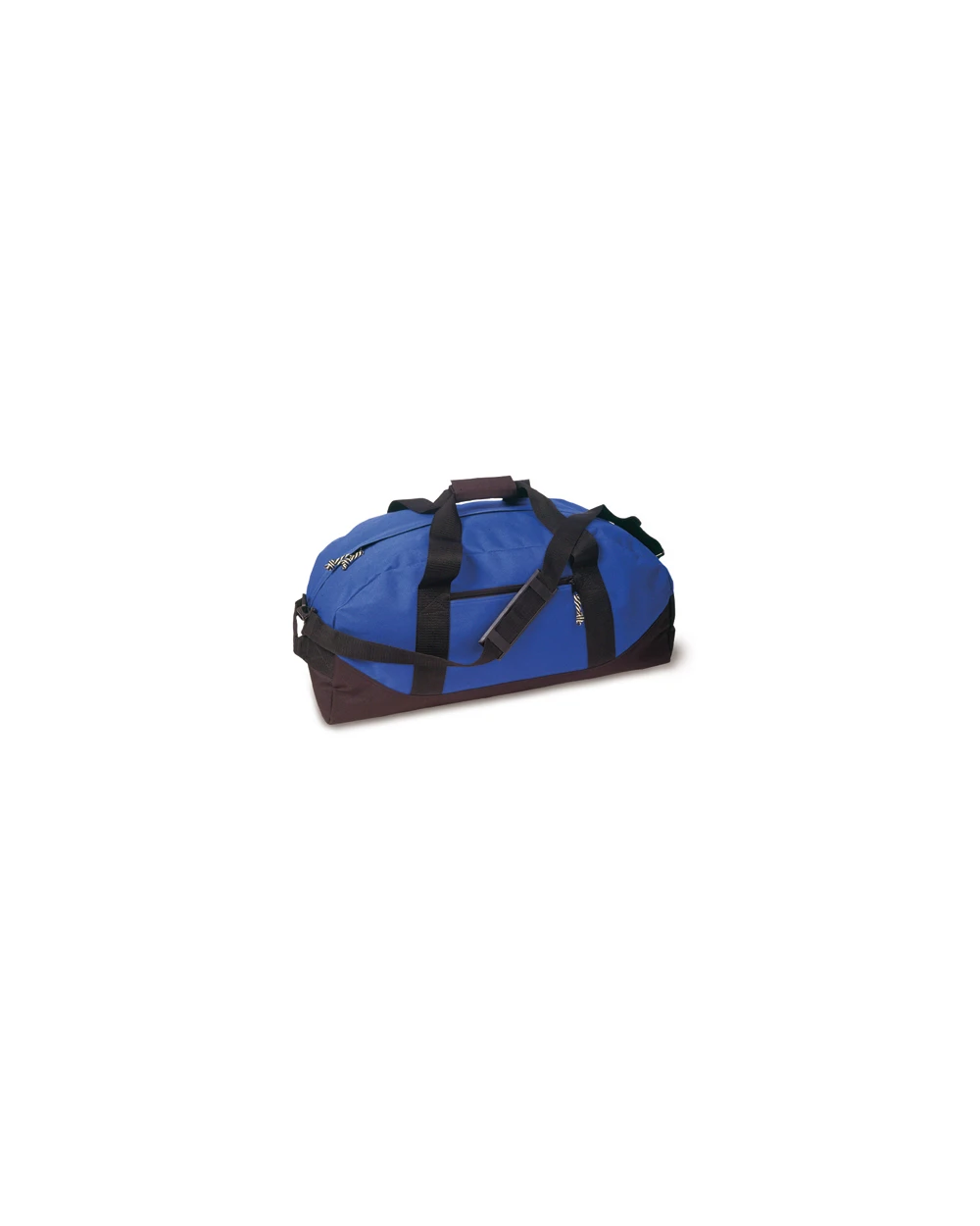 Tassen & Zakken PRINTWEAR Sports Bag Nottingham voor bedrukking &amp; borduring