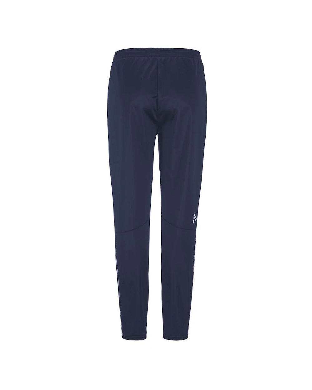 Broeken CRAFT Squad Go Pant M voor bedrukking &amp; borduring