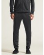 Pantalons personnalisable CRAFT Squad Go Pant M