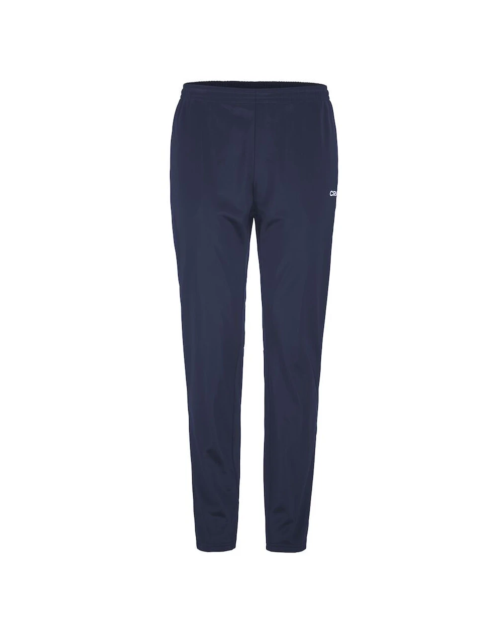 Broeken CRAFT Squad Go Pant M voor bedrukking &amp; borduring