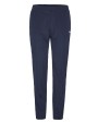 Pantalons personnalisable CRAFT Squad Go Pant M