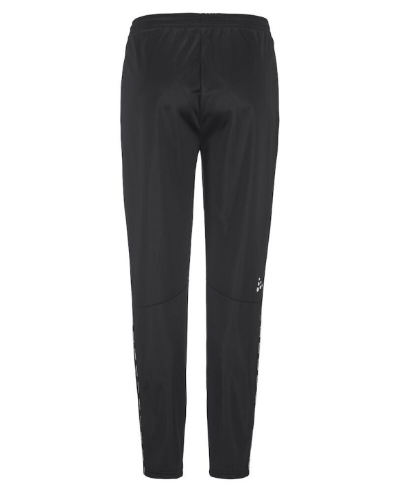 CRAFT Squad Go Pant M Hosen personalisierbar