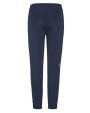Pantalons personnalisable CRAFT Squad Go Pant M