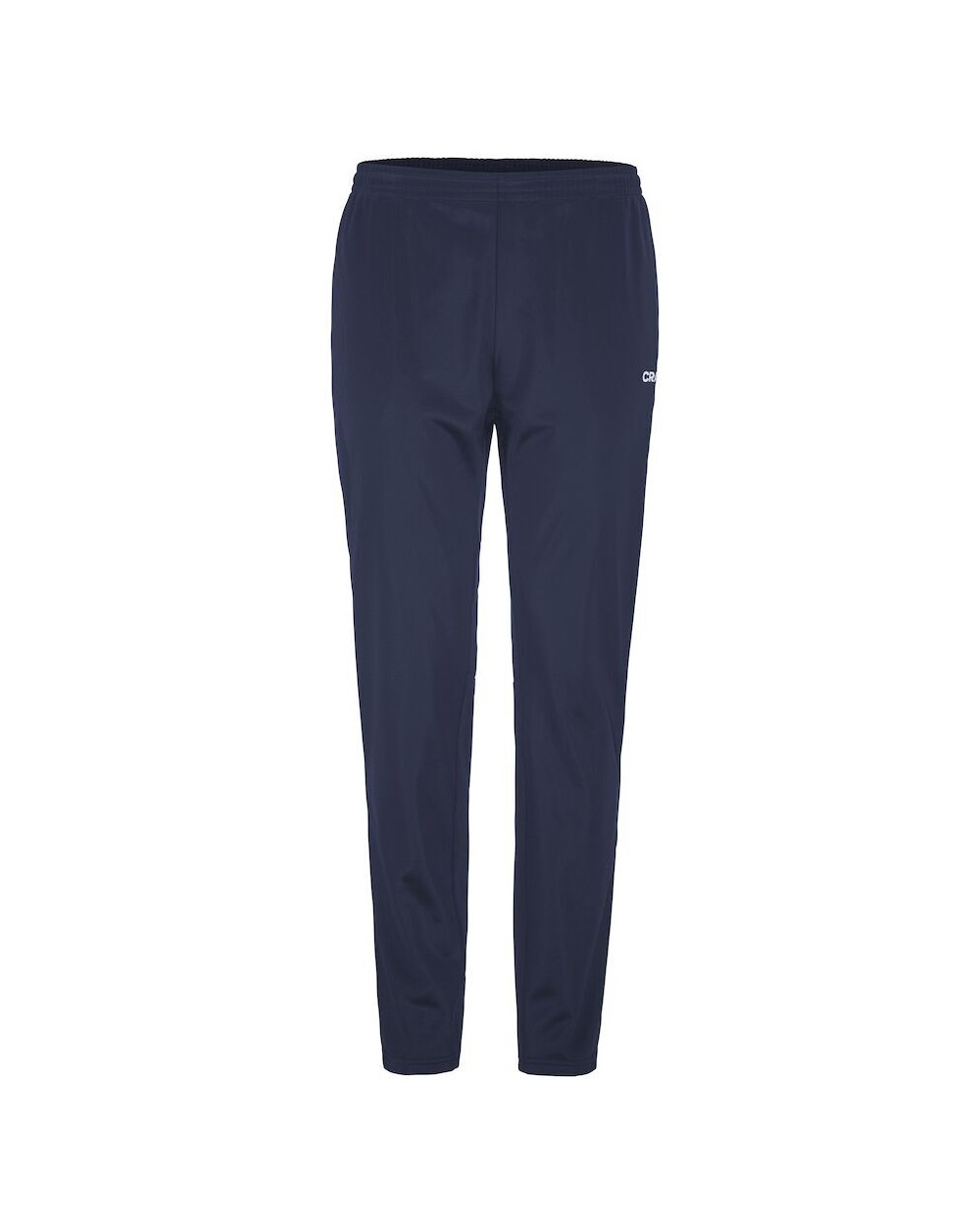 Broeken CRAFT Squad Go Pant M voor bedrukking &amp; borduring