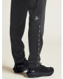 Pantalons personnalisable CRAFT Squad Go Pant M