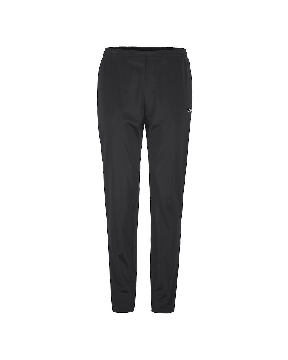 Pantalons personnalisable CRAFT Squad Go Pant M