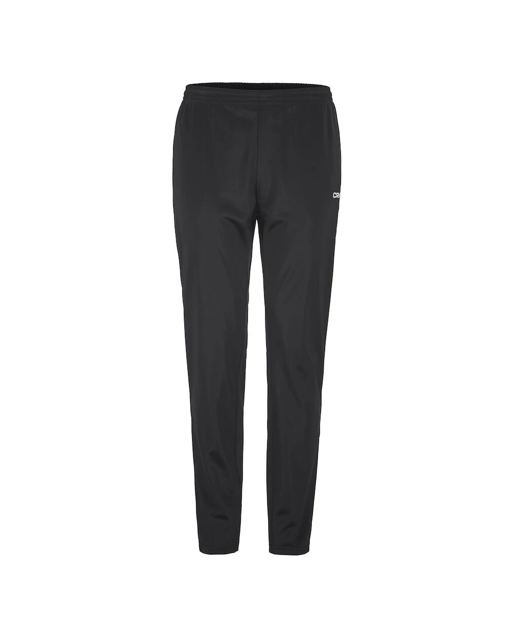 Broeken CRAFT Squad Go Pant M voor bedrukking &amp; borduring