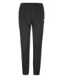 Pantalons personnalisable CRAFT Squad Go Pant M