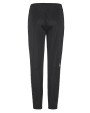 Pantalons personnalisable CRAFT Squad Go Pant M